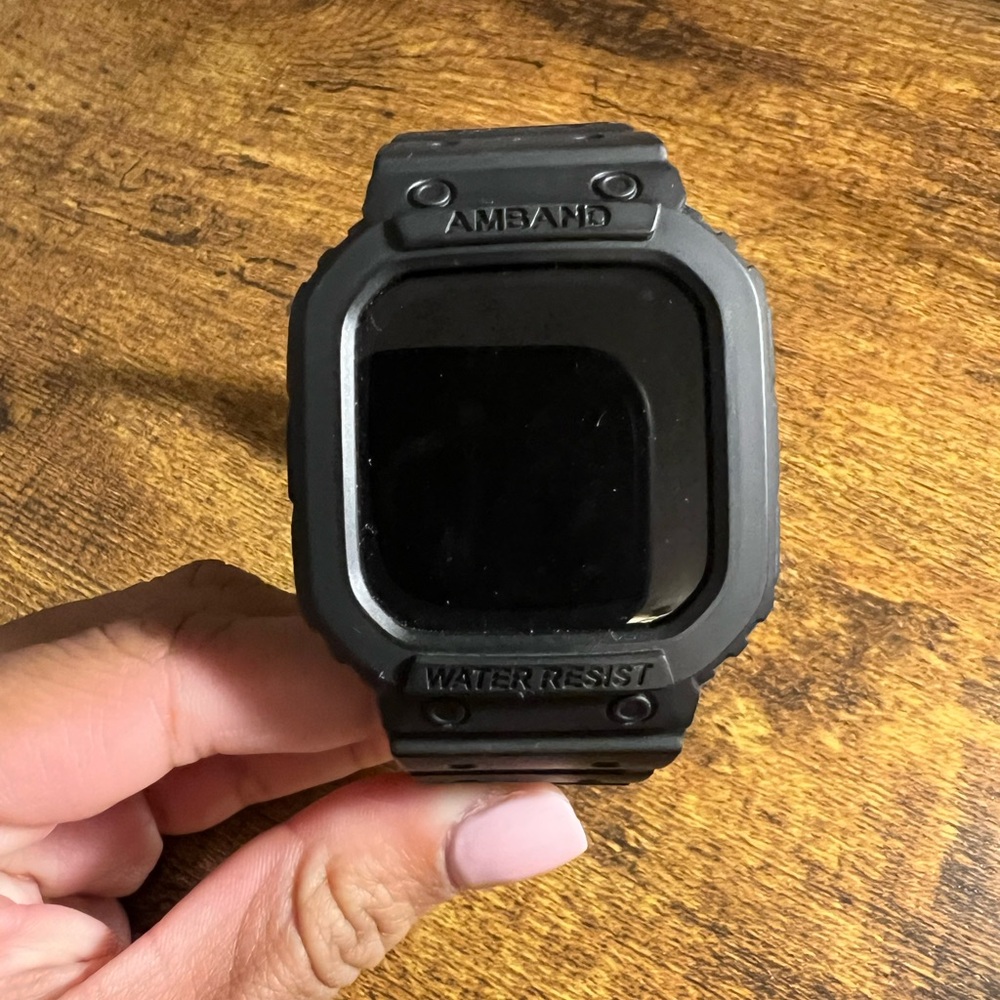 Fitbit Versa 4